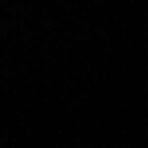 Meet your Posher, Jovan